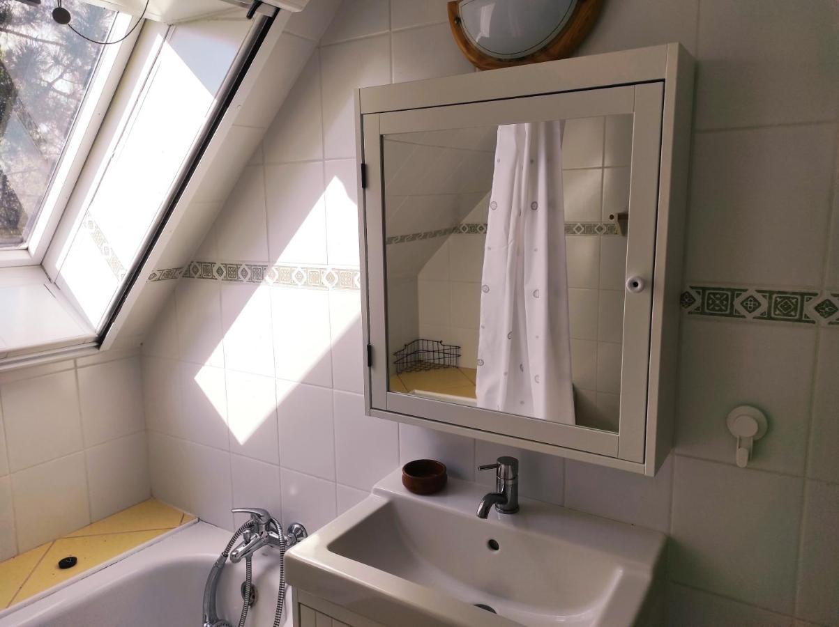 Sunhouse, Balatonvilagos Luaran gambar