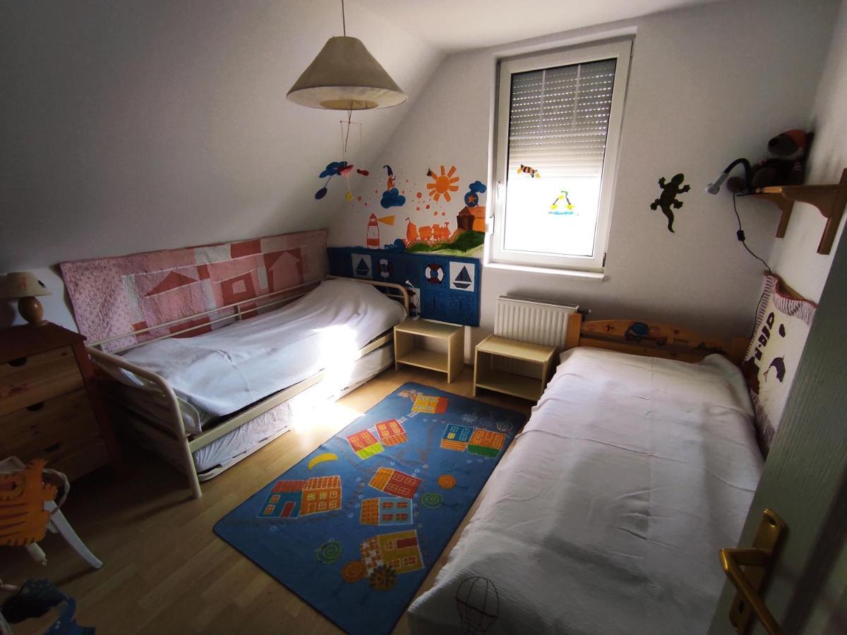Sunhouse, Balatonvilagos Luaran gambar